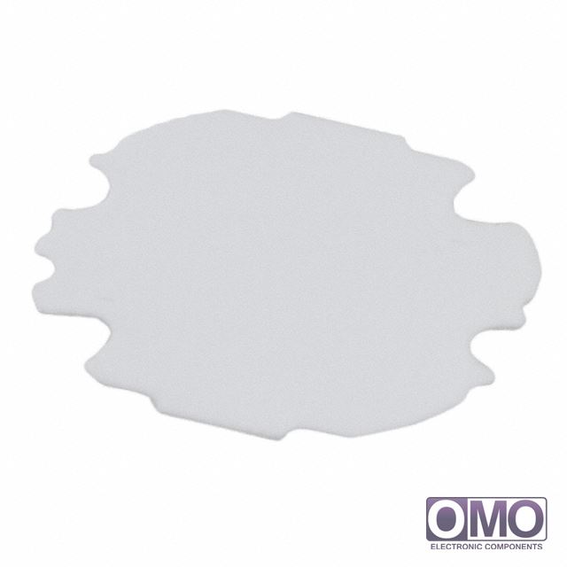 LP0004/01-LI2000-0.25